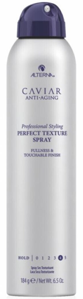 Alterna Caviar Style Perfect Texture Spray (184 g)