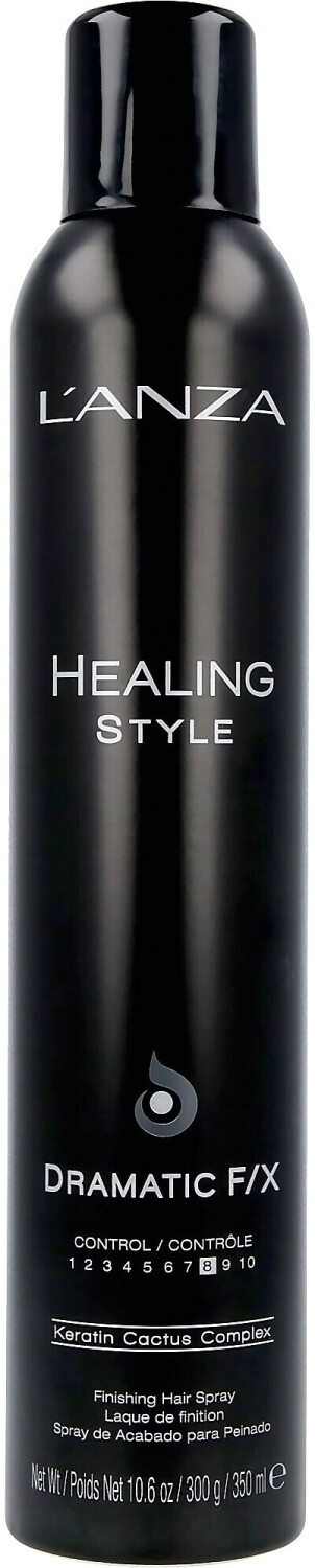 Lanza Healing Style Dramatic F/X (300 g)