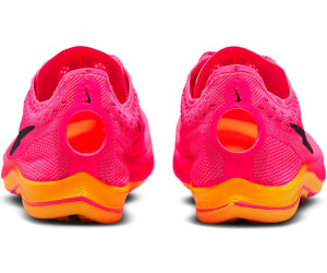 Hyper pink new arrivals