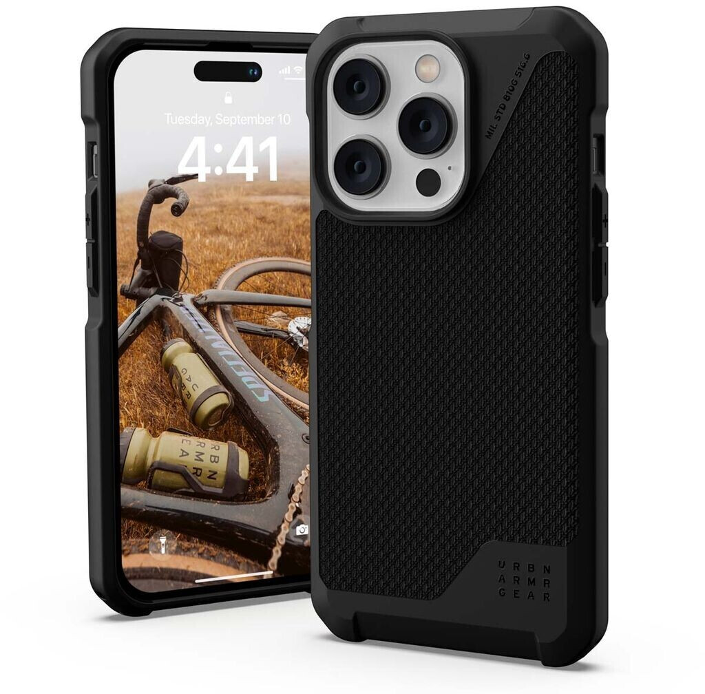 Urban Armor Gear 114050113940