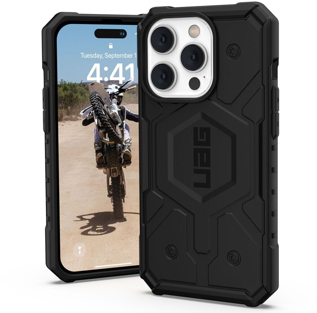 Urban Armor Gear 114054114040