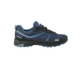 Botas store trekking millet