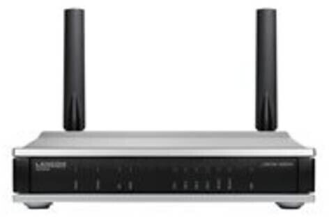 Lancom 1800EFW (EU)