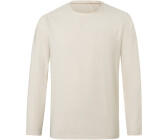 Houdini M's Cover Crew ab 77,99 € | Preisvergleich bei idealo.de