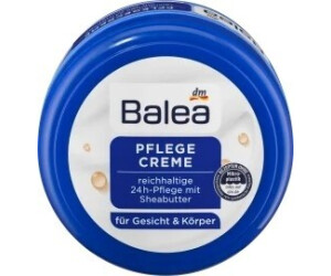 Cinere Extra Rich Pflegecreme – Mit Edelweiß-Stammzellen Für Strahlende Haut (vegan)