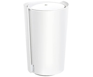 Deco X50 | AX3000メッシュWi-Fi 6システム | TP-Link 日本