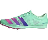 Allround Spikes 2024 Preisvergleich G nstig bei idealo kaufen