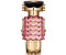 Paco Rabanne Fame Eau de Parfum Blooming Pink (80ml)