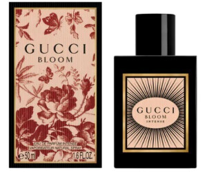 Gucci bloom offerta deals