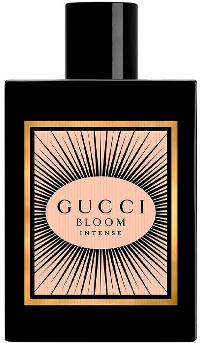 Gucci Bloom Intense Eau de Parfum 100ml ab 82 38