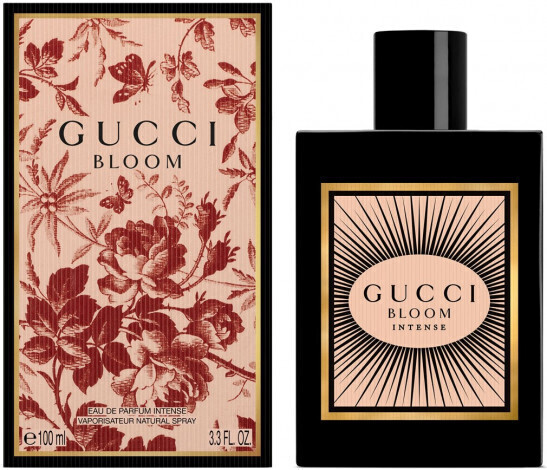 Gucci bloom flaconi online