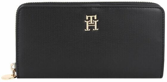 tommy-hilfiger-th-chic-wallet- 