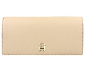 Tommy Hilfiger TH Casual Wallet (AW0AW14638) ab 59,17 