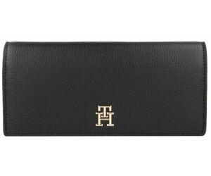 Tommy Hilfiger TH Casual Wallet (AW0AW14638) ab 59,17 