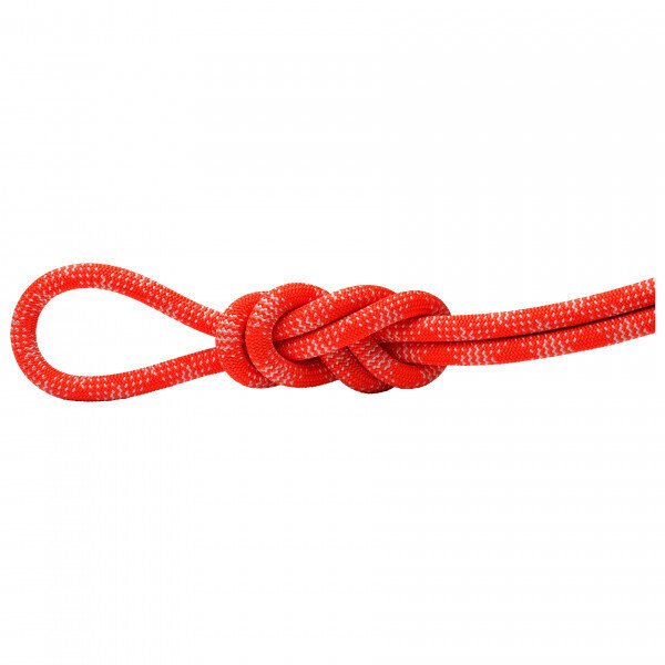 Maxim Ropes Equinox Elite 9,7 mm