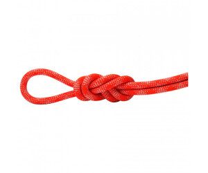 Maxim Ropes Equinox Elite 9 7 mm (80m) red