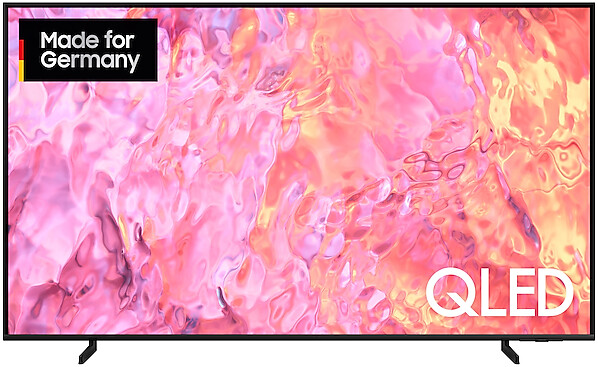 Samsung GQ43Q60CAU