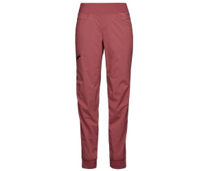 Black diamond joggers outlet