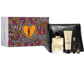 Yves Saint Laurent Libre Gift Set (EdP 50ml + BL 50ml + MA 2ml + Beauty Bag)