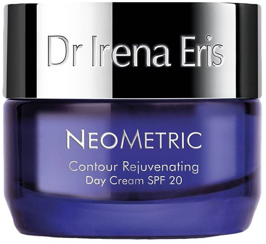 Dr Irena Eris Neo Metric Rejuvenating Day Cream (50ml)