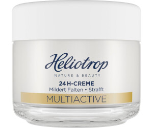 und für | Heliotrop Haut bei Pflege Multiactive ab € Gesichtscreme reife Regenerative Preisvergleich anspruchsvolle (50ml) 40,29