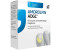 Amorolfin ADGC 50mg/ml wirkstoffhaltiger Nagellack (3ml)