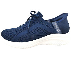 Skechers Ultra Flex Brilliant Women desde 36,69 € Ofertas