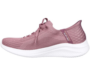 Skechers women's store ultra flex statements