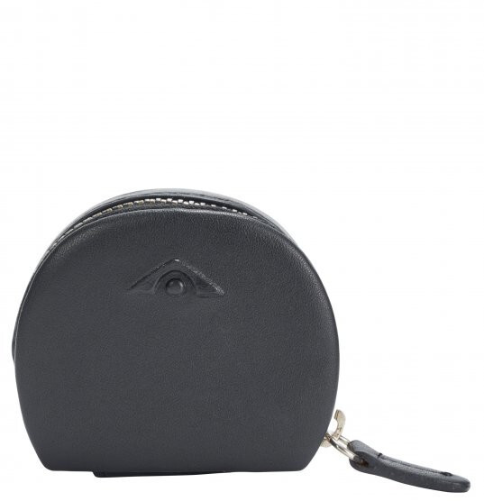 Voi Soft Ebony (70388)