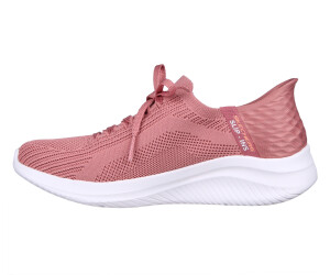 Buy Skechers Ultra Flex 3.0 Brilliant Women mauve from 31.00