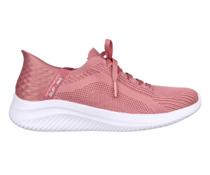 Skechers deals cheapest price