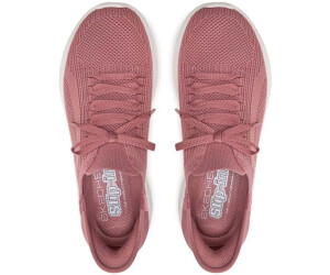 Skechers deals cheapest price