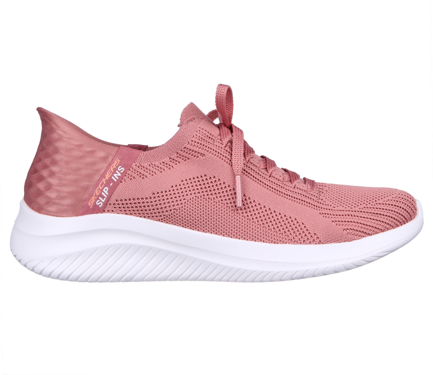 Buy Skechers Ultra Flex 3.0 Brilliant Women mauve from 55.99 Today Best Deals on idealo