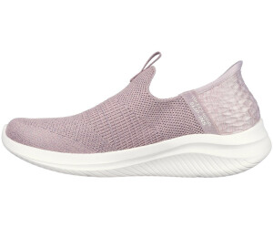 Latest skechers shoes 219 clearance for womens