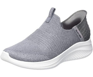 Buy Skechers Ultra Flex 3.0 Smooth Step Women 149709 from 50.40 Today Best Deals on idealo