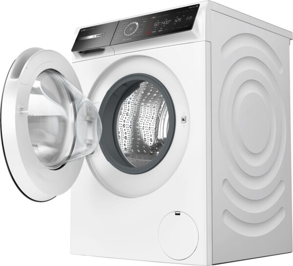 Bosch WGB244040, Bild 4
