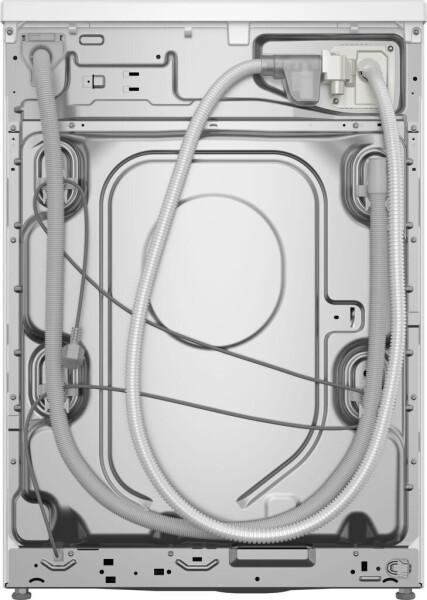 Bosch WGB244040, Bild 6