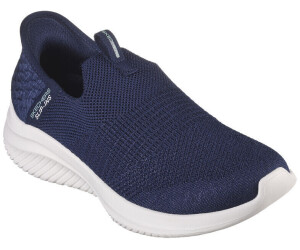 Skechers cheapest new arrivals price