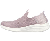 Skechers hot sale senza lacci