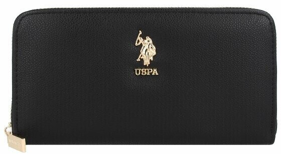 U.S. Polo Assn. New Jones Wallet (BEUJE5705WVP)