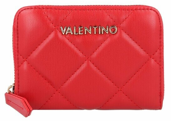 Valentino Bags Ocarina Wallet (VPS3KK137)