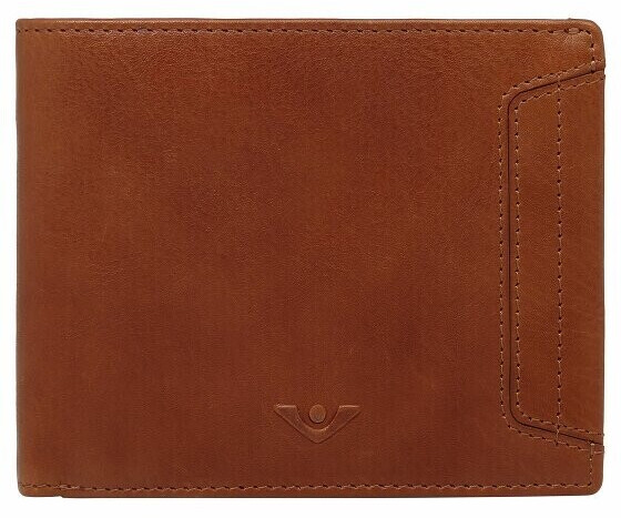 Voi Dakota Gero Wallet (70712)