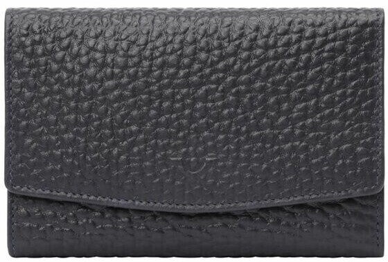 Voi Hirsch Wallet blue (70852)