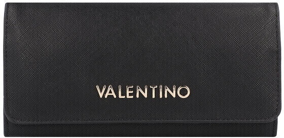 Valentino Bags Divina Wallet nero (VPS1IJ113-001)