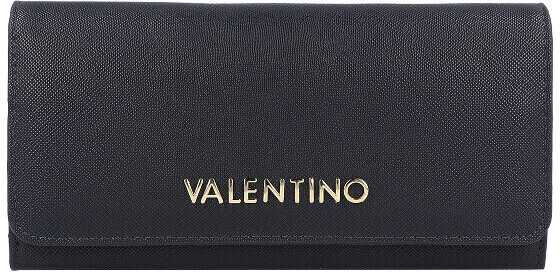 Valentino Bags Divina Wallet navy (VPS1IJ113-028)