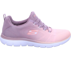 Skechers summits 2024 light dreaming sneaker