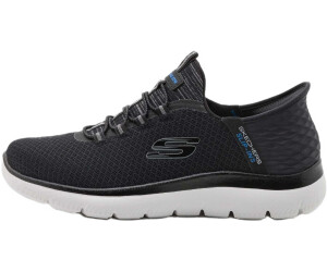 Skechers Summits High Range a 54 35 oggi Migliori prezzi e offerte su idealo
