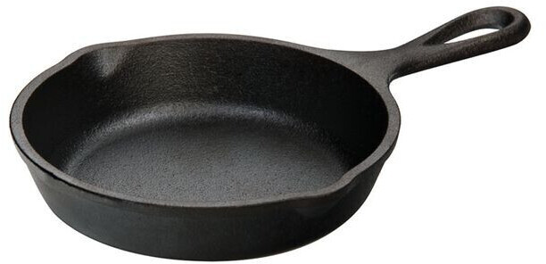 Lodge H5MS