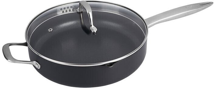 Zyliss E980179