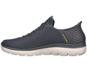 Sketchers hotsell best price